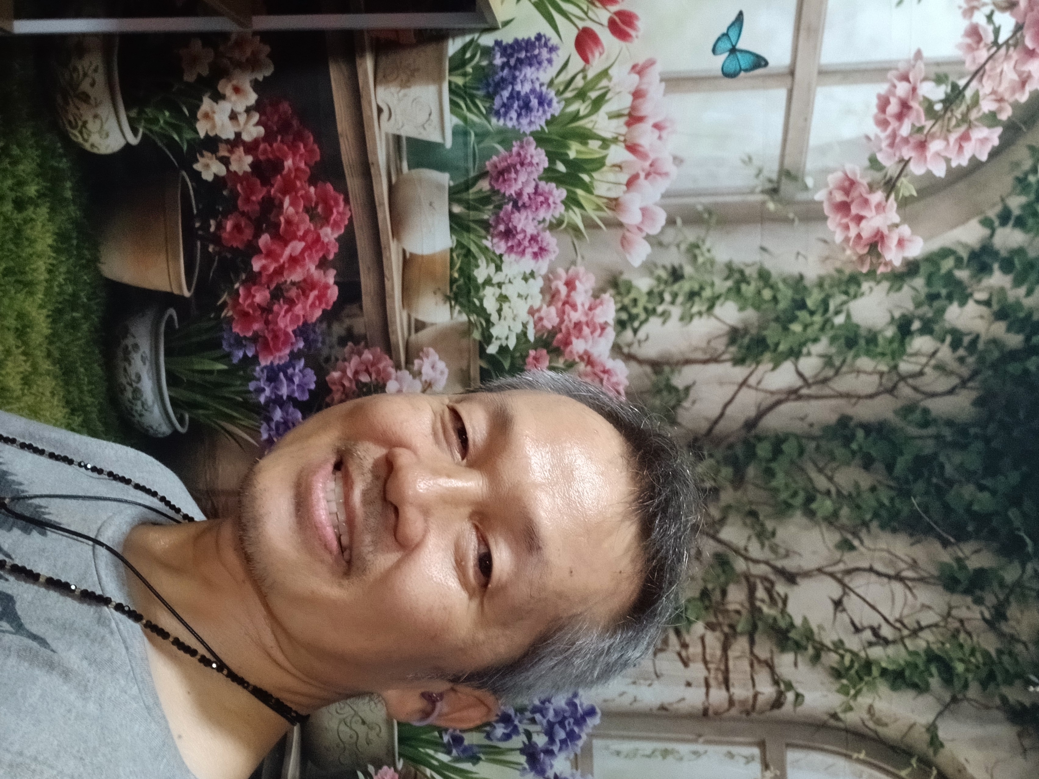 ธนกฤต สิริติกิจ