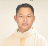 ทรงราชย์ ศรีระหงษ์
