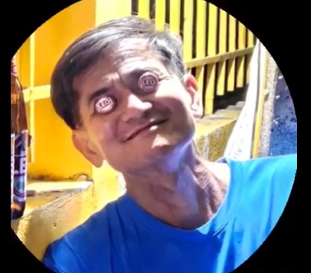 โชติ จีนจำรัส